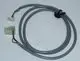 DAIKIN-Kabel-CM-Versorgung-RM2-J10-A1-fuer-ROTEX-A1-bis-BJ-2018-5011833 gallery number 1